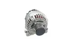 alternator-wai-13853n-prad-ladowania-alternatora-120-a