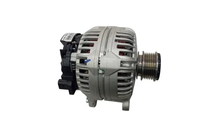 alternator-wai-13853n-waga-z-opakowaniem-7-01-kg
