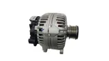 alternator-wai-13853n-waga-z-opakowaniem-7-01-kg