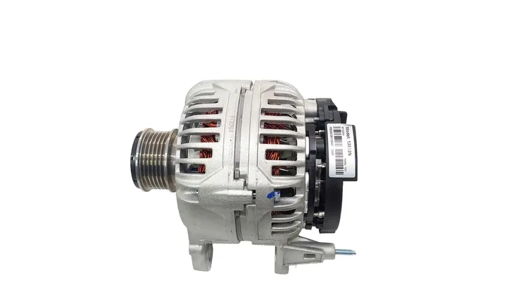 alternator-wai-13853n-numery-katalogowe-zamiennikow-bts-turbo-g100501