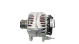 alternator-wai-13853n-numery-katalogowe-zamiennikow-bts-turbo-g100501