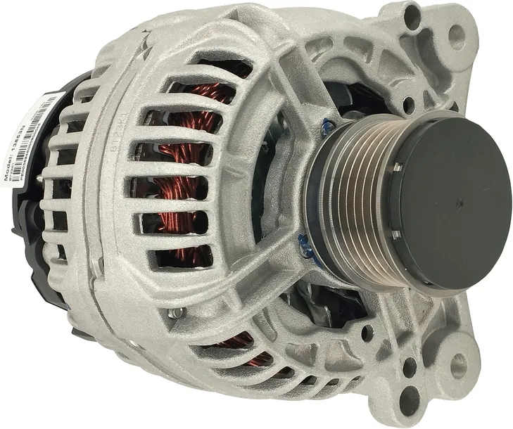 alternator-wai-13853n-numer-katalogowy-oryginalu-vag-021903026e
