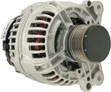 alternator-wai-13853n-numer-katalogowy-oryginalu-vag-021903026e