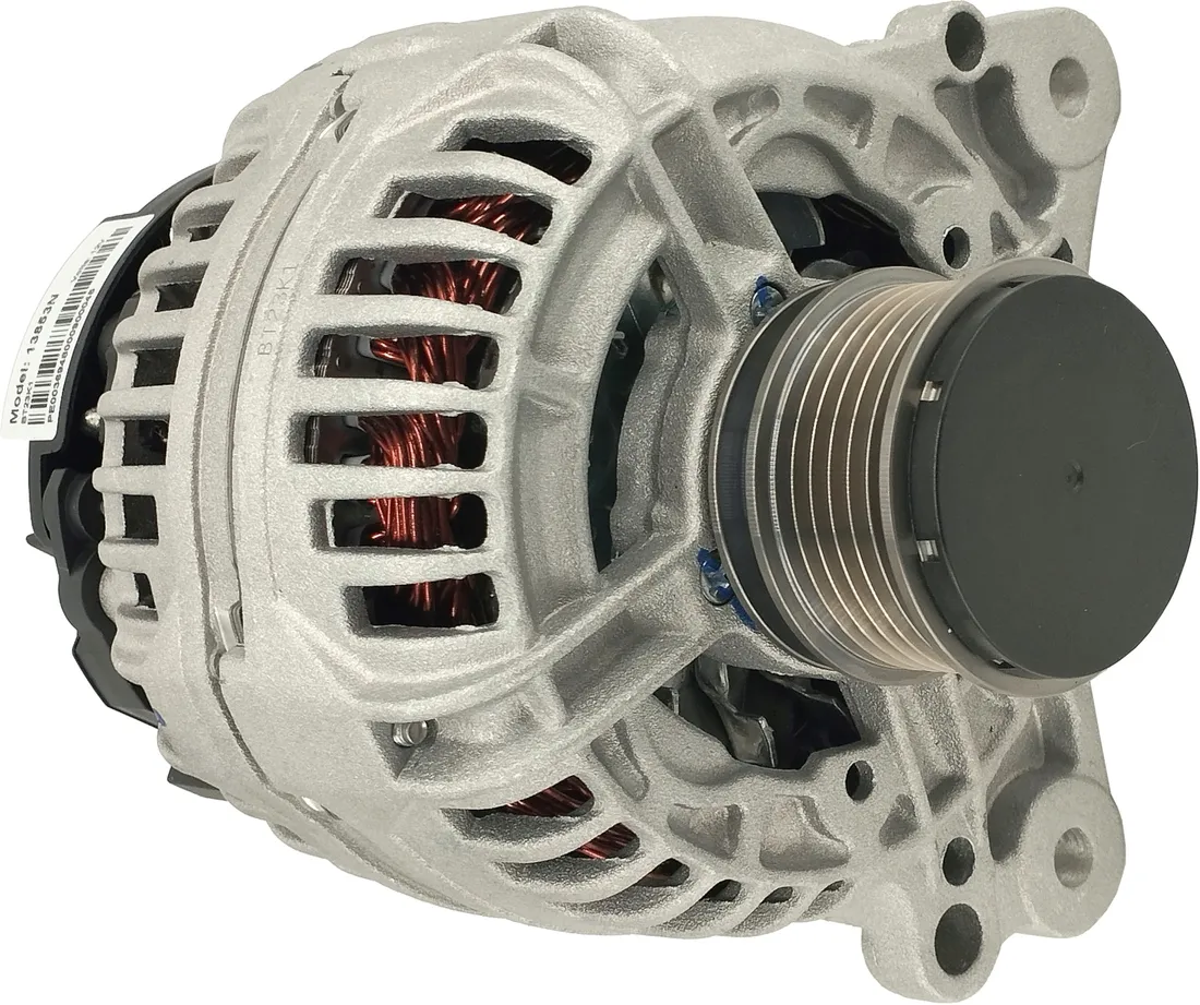 alternator-wai-13853n