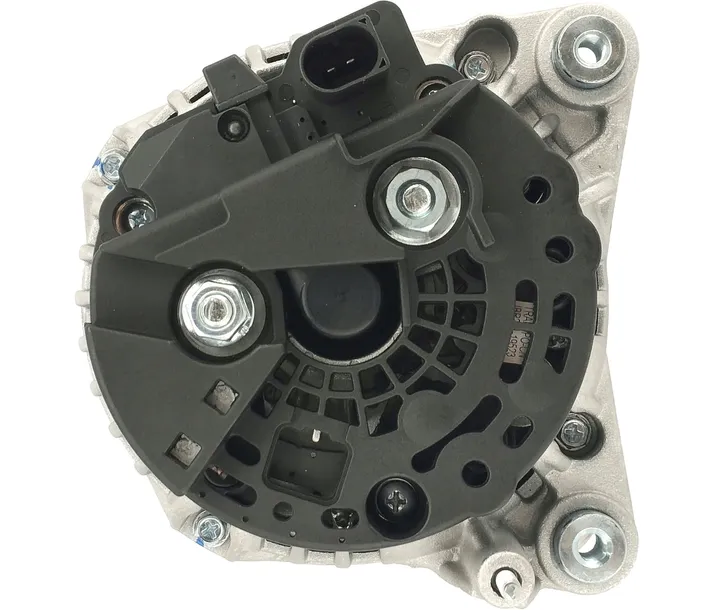 alternator-wai-13853n-producent-czesci-wai-typ-samochodu-autobusy