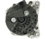 alternator-wai-13853n-producent-czesci-wai-typ-samochodu-autobusy