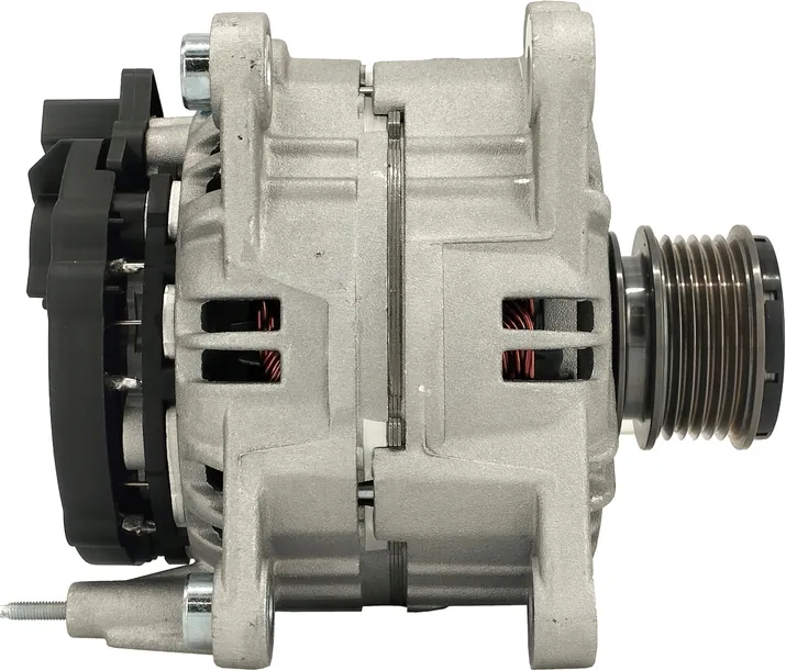 alternator-wai-13853n-producent-czesci-wai-prad-ladowania-alternatora-120-a