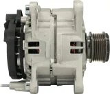 alternator-wai-13853n-producent-czesci-wai-prad-ladowania-alternatora-120-a