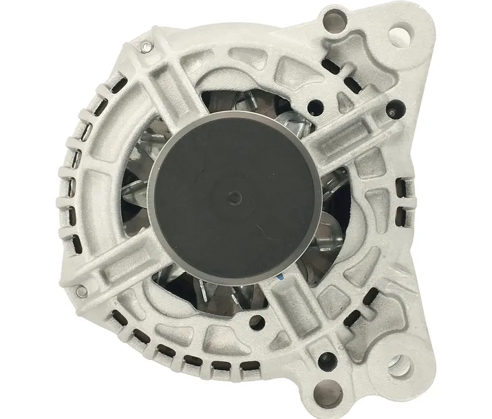 alternator-wai-13853n-producent-czesci-wai-numer-katalogowy-czesci-13853n