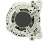alternator-wai-13853n-producent-czesci-wai-numer-katalogowy-czesci-13853n