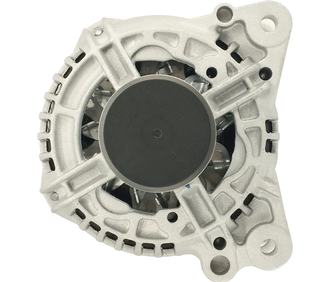 alternator-wai-13853n-producent-czesci-wai