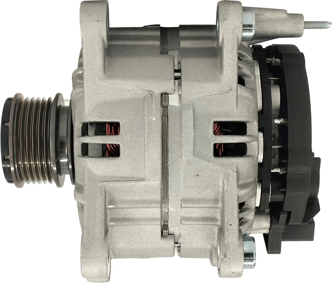 alternator-wai-13853n