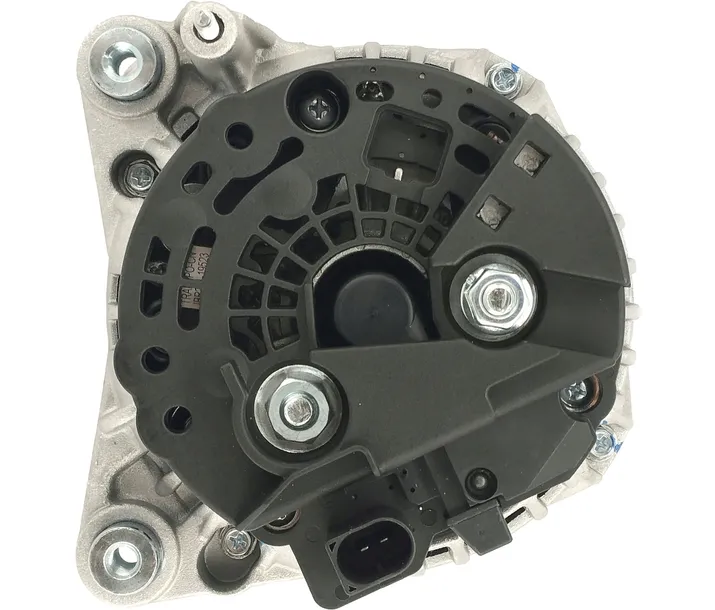 alternator-wai-13853n-producent-czesci-wai-numer-katalogowy-oryginalu-vag-021903026e