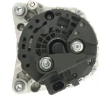alternator-wai-13853n-producent-czesci-wai-numer-katalogowy-oryginalu-vag-021903026e