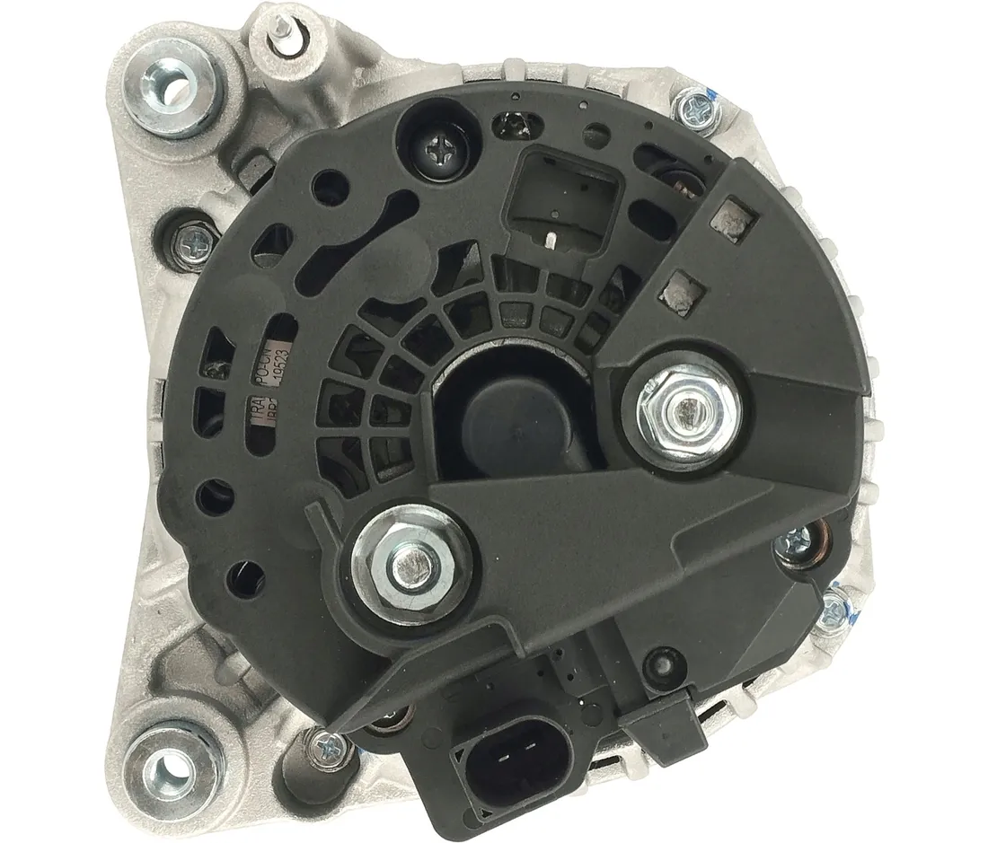 alternator-wai-13853n-producent-czesci-wai