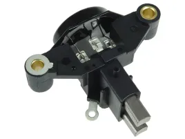 regulator-napiecia-as-pl-are9070s