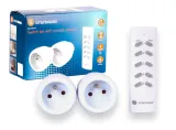 gniazdko-smartwares-na-pilota