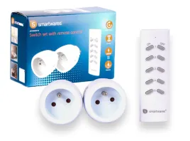 gniazdko-smartwares-na-pilota