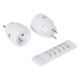 zestaw-2x-gniazda-sieciowe-2300w-elektryczne-zdalnie-sterowane-pilotem-rodzaj-gniazdko