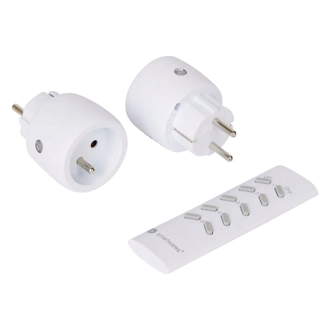 gniazdko-smartwares-na-pilota