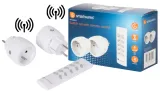zestaw-2x-gniazda-sieciowe-2300w-elektryczne-zdalnie-sterowane-pilotem-zasilanie-sieciowe