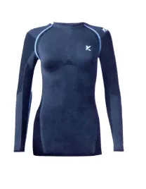 termoaktywna-koszulka-sportowa-kaytan-damska-l-xl