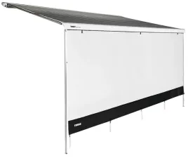 sciana-przod-markiza-thule-sun-blocker-g2-480-cm