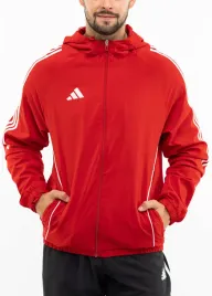 adidas-kurtka-meska-wiatrowka-z-kapturem-im8809-rozmiar-m