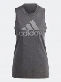 adidas-top-damski-szary-klasyczny-rozmiar-s