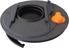 mechanizm-zbiornika-na-nieczystosci-e334