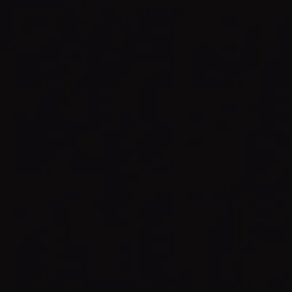 skladane-legowisko-dla-psa-peggy-pet-petbed