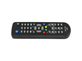 pilot-do-tv-orion-tv32pl690-tv32pl690h