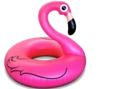 kolo-dmuchane-do-plywania-flaming-rozowy-92x90cm