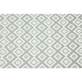 dywan-tarasowy-zewnetrzny-chodnik-mata-balkon-kemping-przedsionek-12x18m