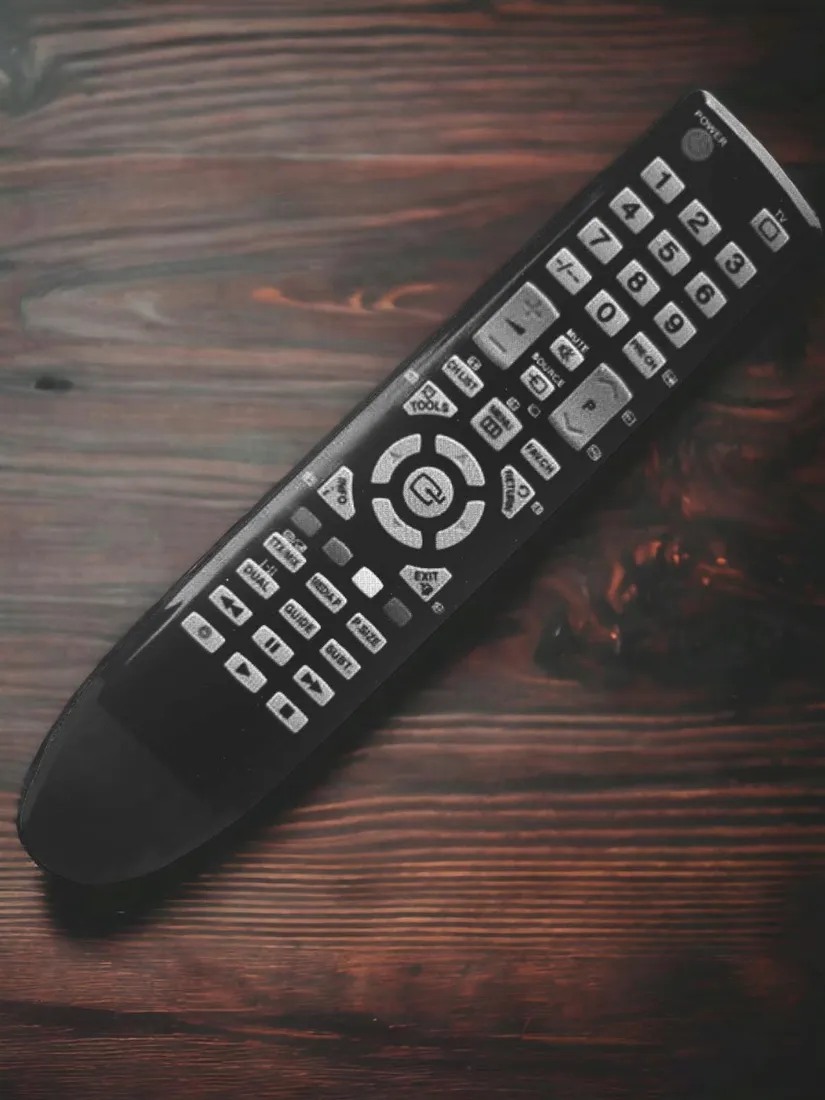 pilot-samsung-bn59-00862a