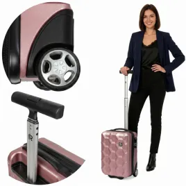 mala-walizka-kabinowa-bagaz-podreczny-do-samolotu-ryanair-wizzair