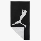 puma-recznik-team-small-05455301-marka-puma