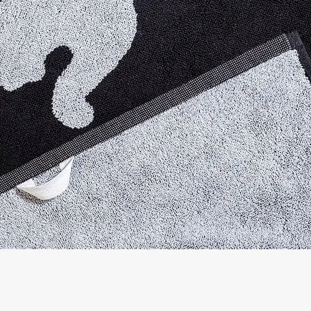 puma-recznik-team-small-05455301-waga-z-opakowaniem-1-kg