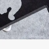 puma-recznik-team-small-05455301-waga-z-opakowaniem-1-kg