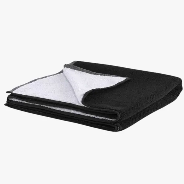 puma-recznik-team-small-05455301-nazwa-koloru-producenta-czarny-black