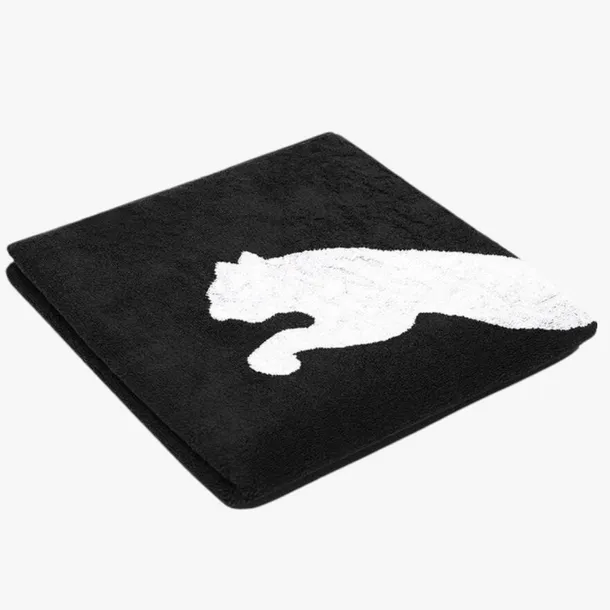 puma-recznik-team-small-05455301-sklad-materialowy-67percent-bawelna