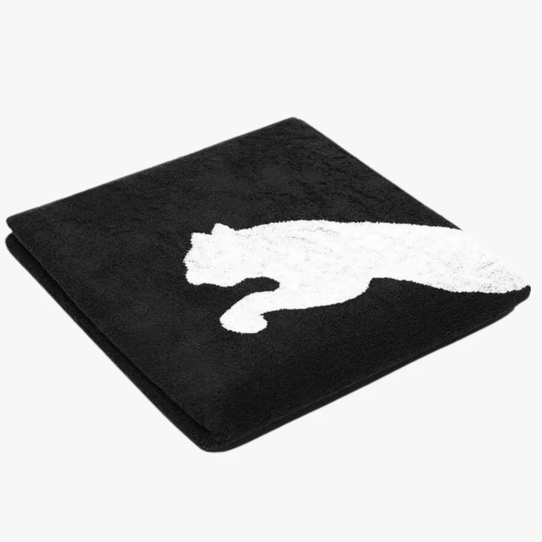 puma-recznik-team-small-05455301