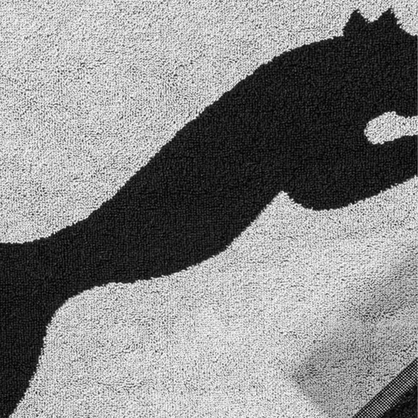 puma-recznik-team-small-05455301-kolor-czarny