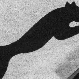 puma-recznik-team-small-05455301-kolor-czarny