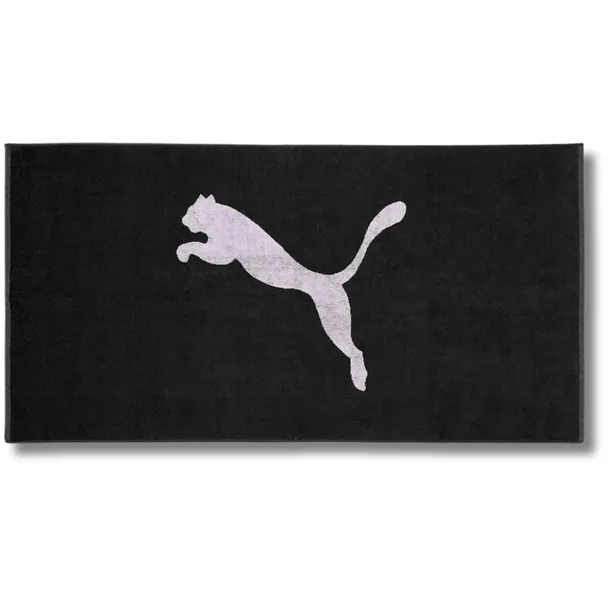 puma-recznik-team-small-05455301-kod-producenta-05455301