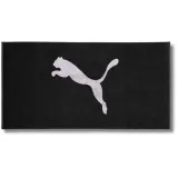 puma-recznik-team-small-05455301-kod-producenta-05455301