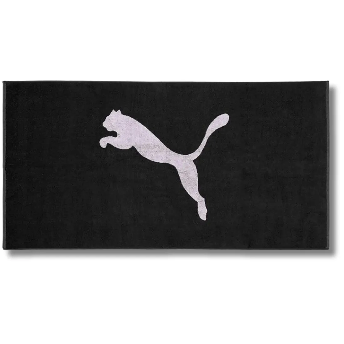 puma-recznik-team-small-05455301