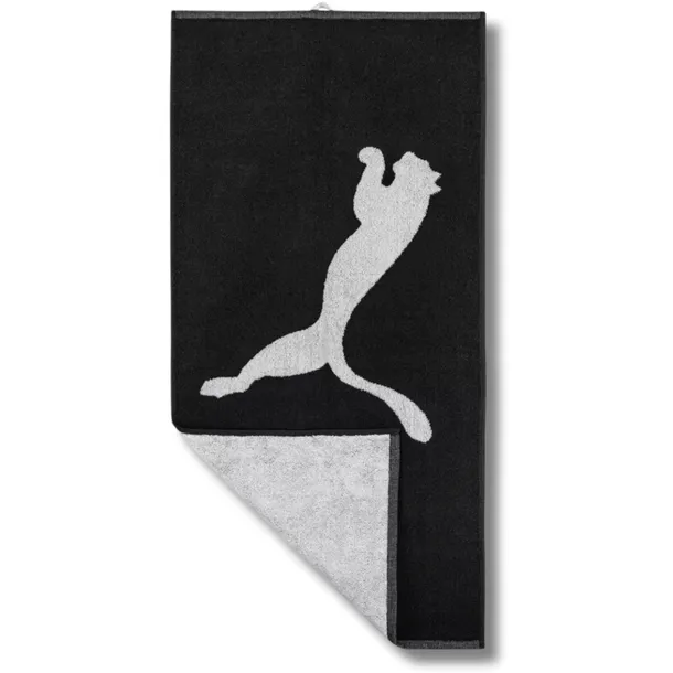 puma-recznik-team-small-05455301-kolor-dodatkowy-bialy