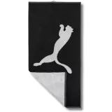 puma-recznik-team-small-05455301-kolor-dodatkowy-bialy