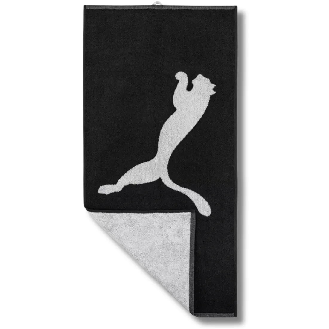 puma-recznik-team-small-05455301